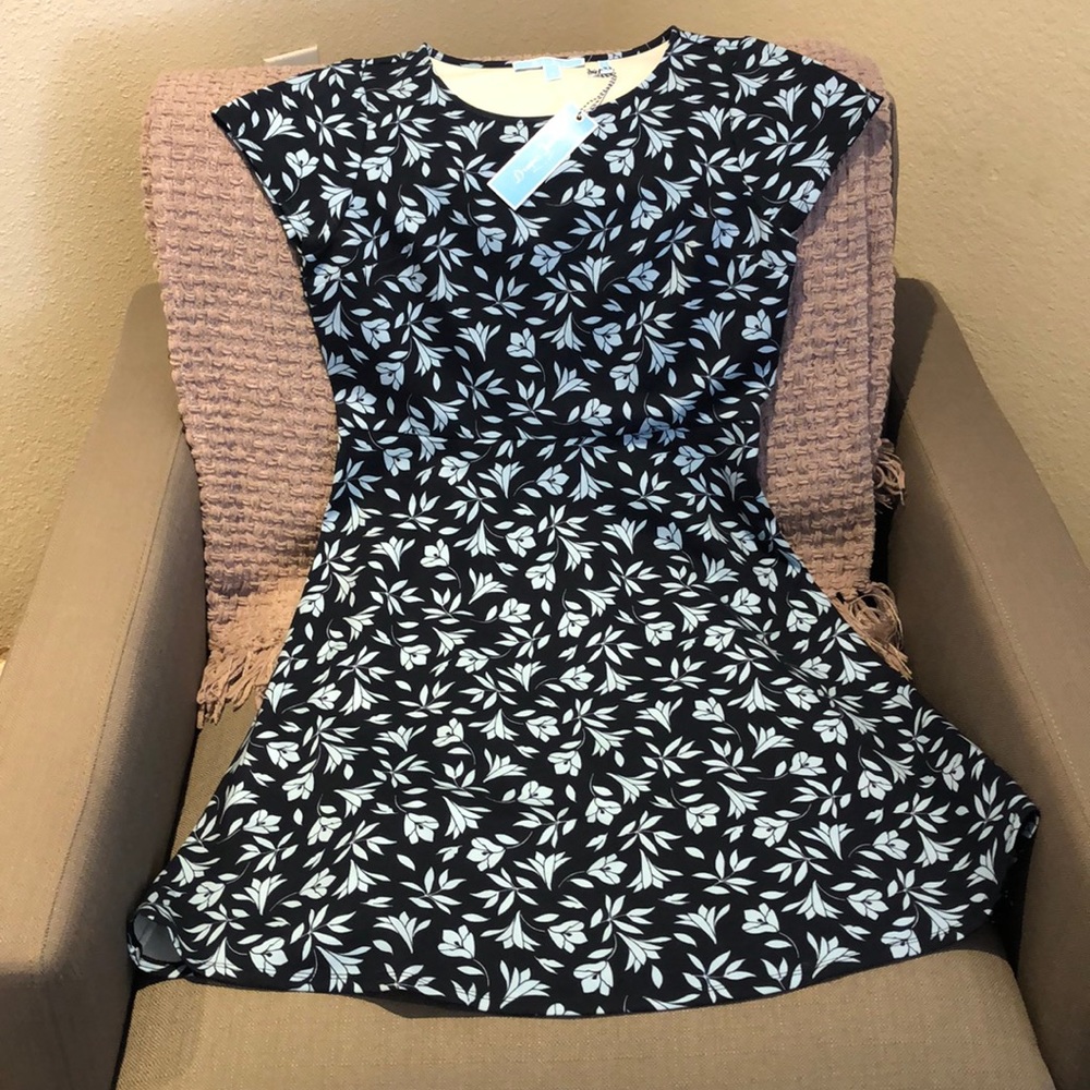 Draper James Dress
